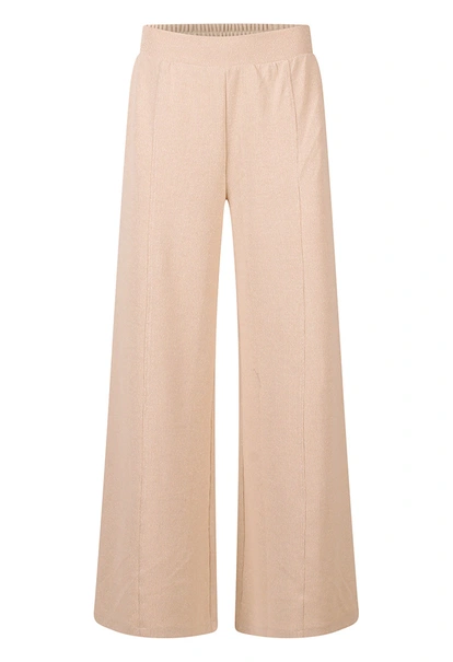 CITY LIFE dames broek